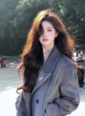 0909171a8942c5059cf88badecd4afa8