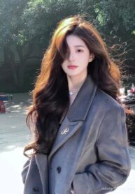 0909171a8942c5059cf88badecd4afa8