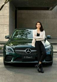 0a0b3a5f57276c760095158bd004f33d-1