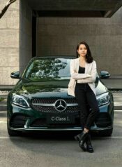 0a0b3a5f57276c760095158bd004f33d