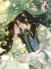 0b155eb51e4b63cda953b38d13730e16