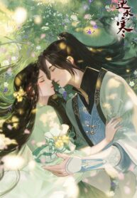 0b155eb51e4b63cda953b38d13730e16