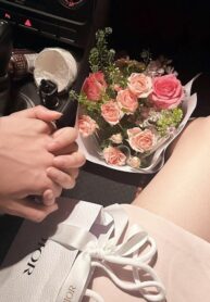 0d110eb3e414347b1ebfbea80a361b9f