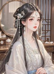 0d2919a136f69e3fc34229e93d77b253