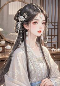 0d2919a136f69e3fc34229e93d77b253