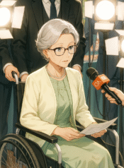 0d2ee1ea-1c47-43ea-8078-8c8cb108652f