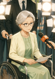 0d2ee1ea-1c47-43ea-8078-8c8cb108652f