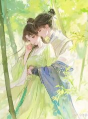 0d69f4e340793da77594f430de1c0aa4