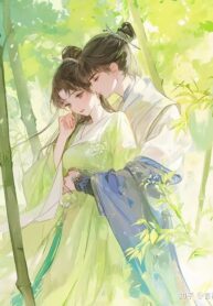 0d69f4e340793da77594f430de1c0aa4