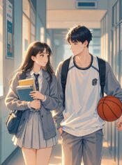 0db6454591f59ca0f8e072b5301b79d5