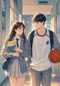 0db6454591f59ca0f8e072b5301b79d5