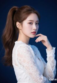 0e1c12b1dc6b9ca788819a8877ed89ea-1