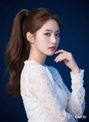 0e1c12b1dc6b9ca788819a8877ed89ea