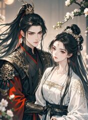 0e34b3e8aa2793a6a2173ecba5f6ddff