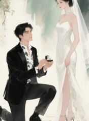 0ec4cc769b8a9ef9189bd7f9861c6548