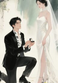 0ec4cc769b8a9ef9189bd7f9861c6548