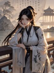 0ec85309da9115a58db5d9321b6d76b3