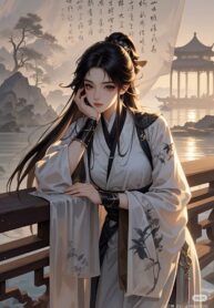 0ec85309da9115a58db5d9321b6d76b3