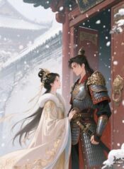 0edc24b47a5f7a5d0efeb81b956372d9