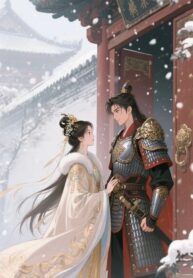 0edc24b47a5f7a5d0efeb81b956372d9