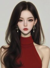 0fa010c3f8f0b3ca627aab4308ca1ffd-1