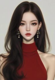 0fa010c3f8f0b3ca627aab4308ca1ffd-1