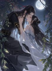 0fcd76d5abb7e978e2912934965c9fa1-1