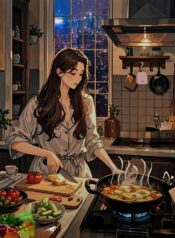 107b75181eba31e57d4abfc1e7f21186