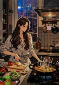 107b75181eba31e57d4abfc1e7f21186