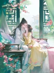 109987e411f05f2ce44a5d0154452221