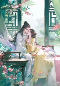 109987e411f05f2ce44a5d0154452221