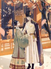 10fff4d5ea543cea0256a590b19196c1