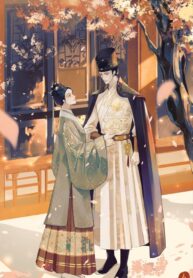 10fff4d5ea543cea0256a590b19196c1