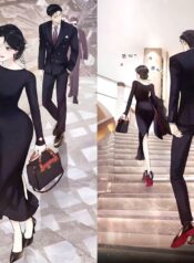 11774edcac2f524b41cd17cc3aafdb7c