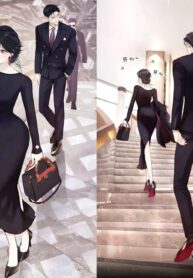 11774edcac2f524b41cd17cc3aafdb7c