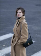 11a6d4da1508c2ce1110a896c7f72702