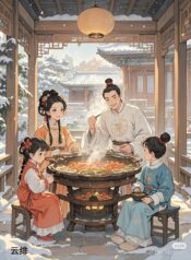 12d0f9cde0e66ad3d54096429ebaa6fb