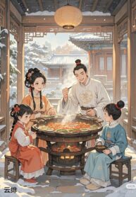 12d0f9cde0e66ad3d54096429ebaa6fb