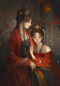 136a9d6d030685888561d943c43792ca