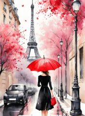 136dfc67fae23d192ce14a5b54bc5541