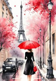 136dfc67fae23d192ce14a5b54bc5541