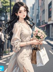 138f55580d1c8b79a8489a756f9d4d0d