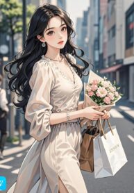 138f55580d1c8b79a8489a756f9d4d0d