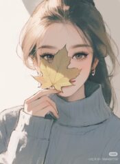 14085e45b3f78a0a4cdeefd3bb9f668c