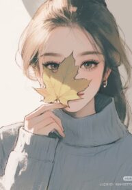 14085e45b3f78a0a4cdeefd3bb9f668c