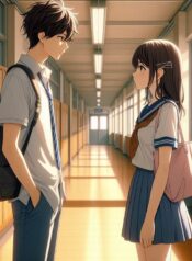 141ff1547db65f0e4893df9f1f3ff4da