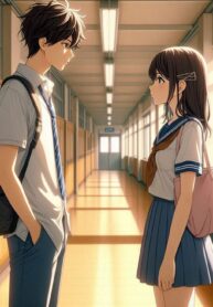 141ff1547db65f0e4893df9f1f3ff4da