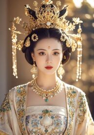 144a7887f1b5aa4efef858a2c00fb072