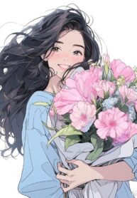 146e40fb7da441d0fe5118e6391fa993-1