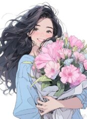 146e40fb7da441d0fe5118e6391fa993